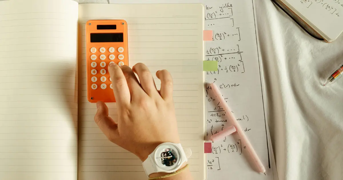 calcul-valeur-immobilier