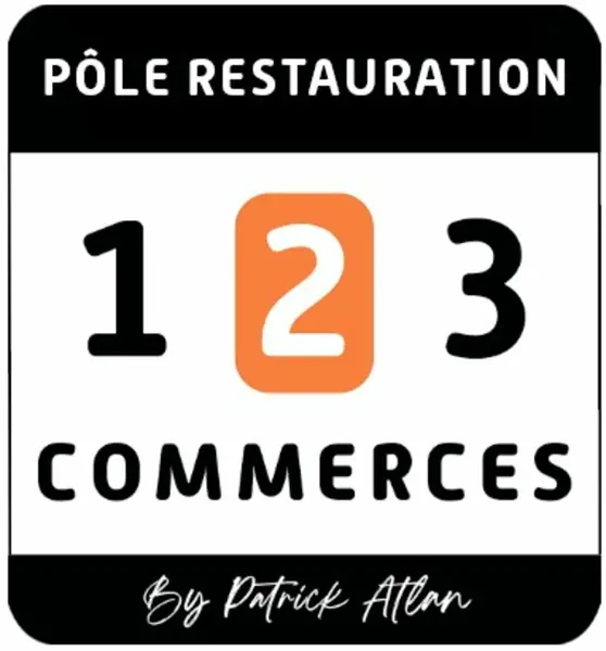 A vendre Fonds de commerce 150m² Montbonnot-Saint-Martin