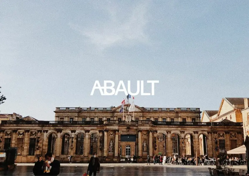 A vendre Bureaux 358.22m² Bordeaux