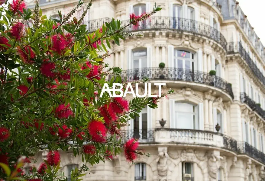 A vendre Bureaux 83.33m² Montpellier