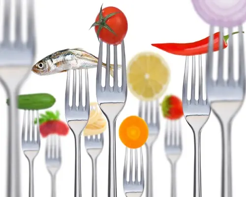 RESTAURANT/BRASSERIE AVEC TERRASSE PRIVATIVE