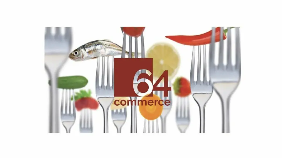 A vendre Fonds de commerce 75m² Bayonne