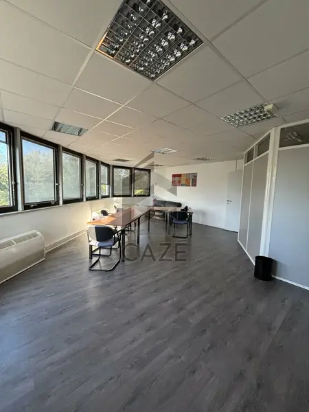 BUREAUX A VENDRE BRUGES 