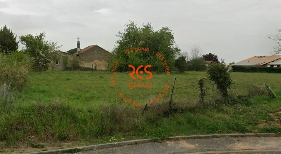 RARE SUR LE SECTEUR 