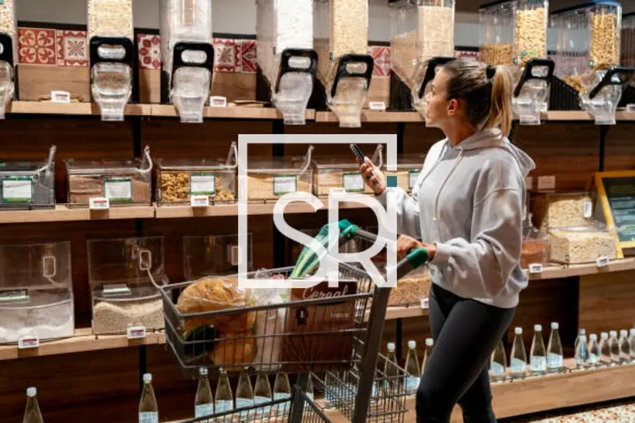 LOCATION LOCAL COMMERCIAL  -  03300  - CUSSET
