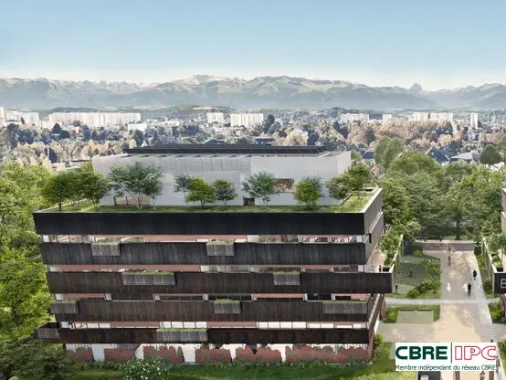 VENTE - REF : 7395FL