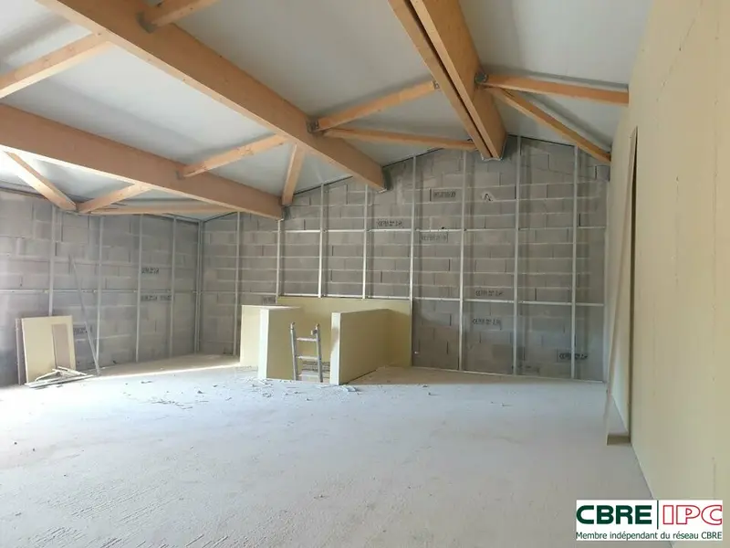 LOCATION - REF : 7282AG/PC