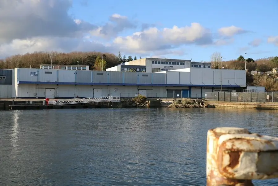 UNIQUE - EMPLACEMENT RARISSIME