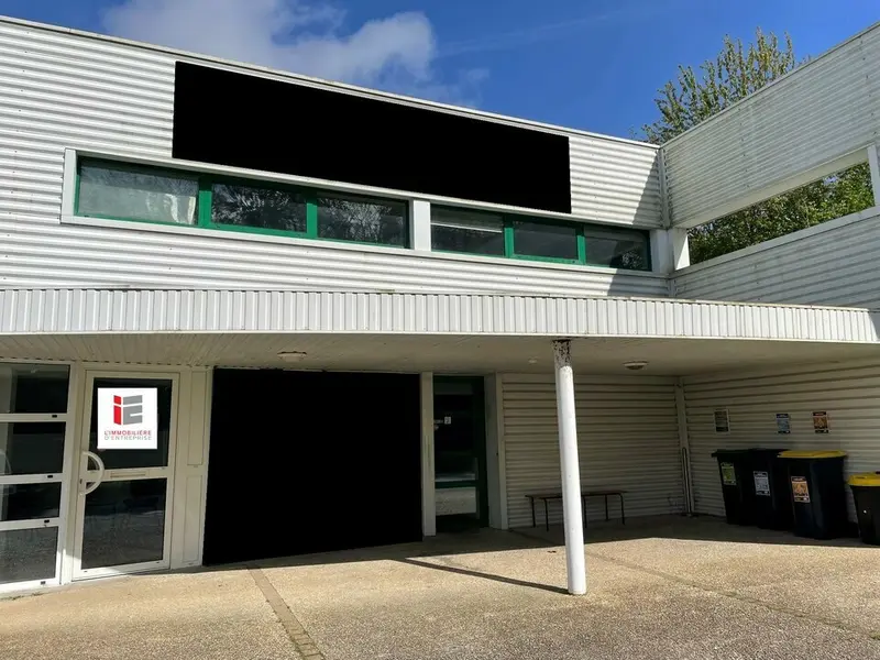 BUREAUX