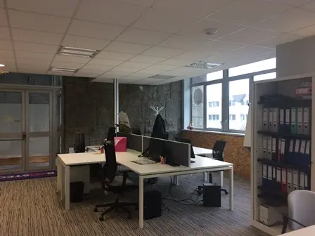 A LOUER - VANNES CENTRE VILLE