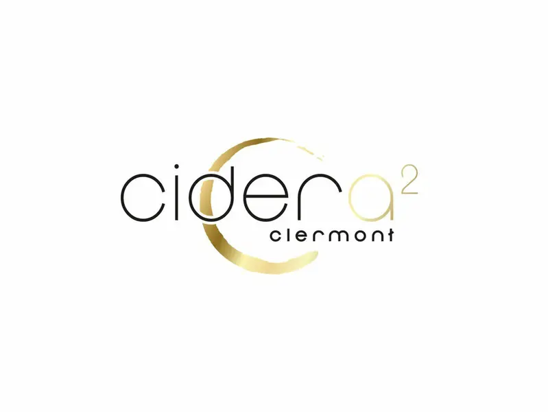 A louer Local commercial  485m² Clermont-Ferrand