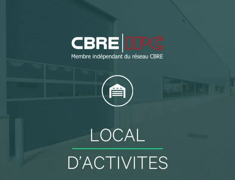 LOCATION - REF : 7691LB