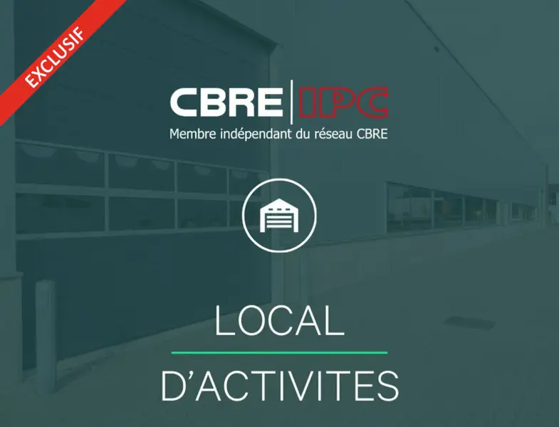 VENTE - REF : 7729FL