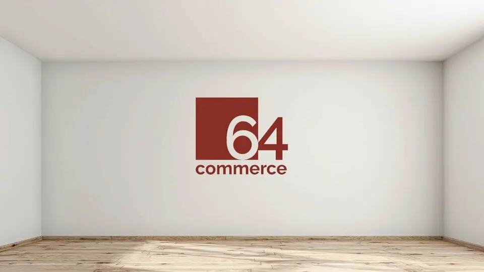A VENDRE LOCAL PROFESSIONNEL  A DAX