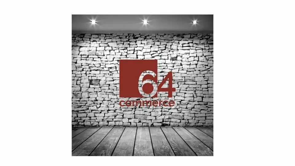 A VENDRE MURS COMMERCIAUX ANGLET
