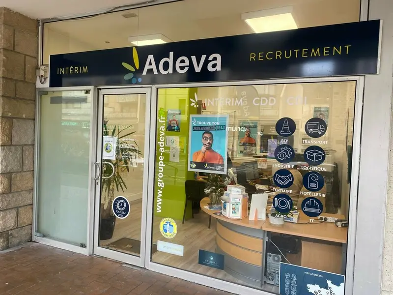 A VENDRE MURS COMMERCIAUX SAINT MALO 50M²