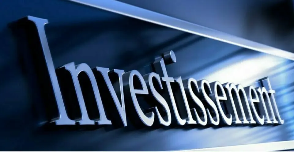 BUREAUX A VENDRE -  230 m²