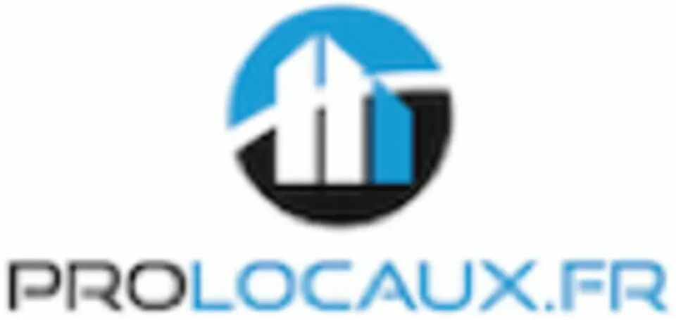 A louer Locaux d'activité 211m² Pontcharra