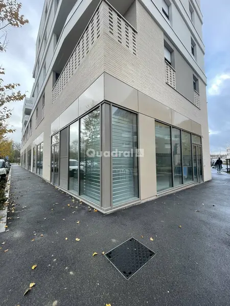 A louer - Location pure 