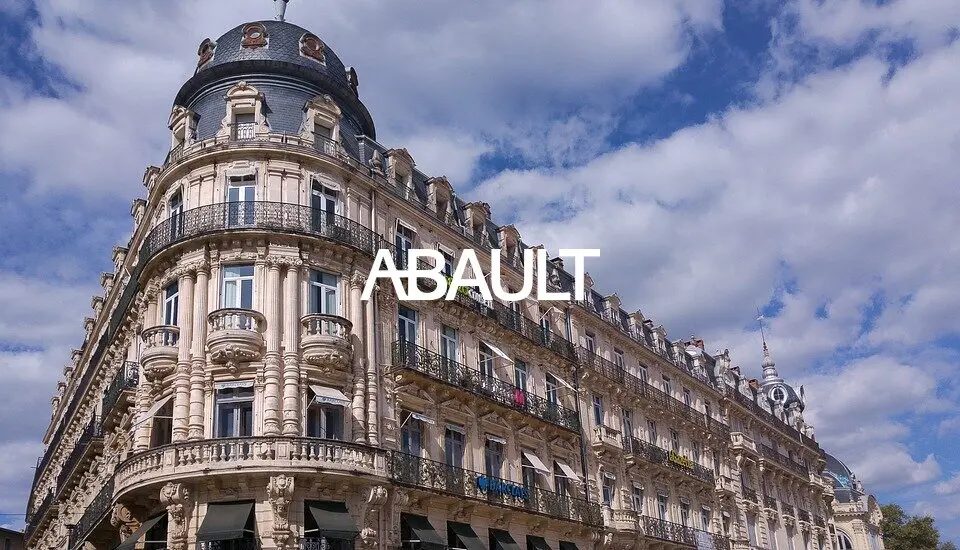 A vendre Local commercial  25m² Toulouse