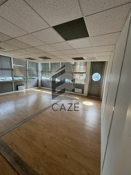 BUREAUX A LOUER BORDEAUX LAC