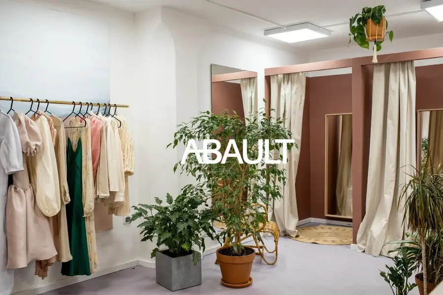 A vendre Local commercial  20m² Toulouse