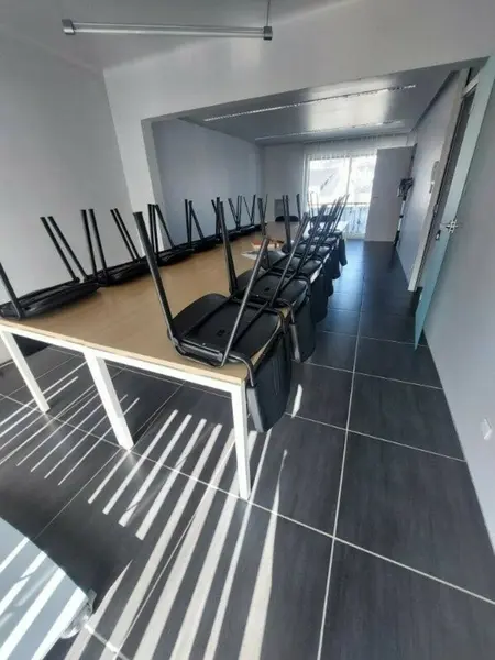 A LOUER - BUREAUX - VANNES