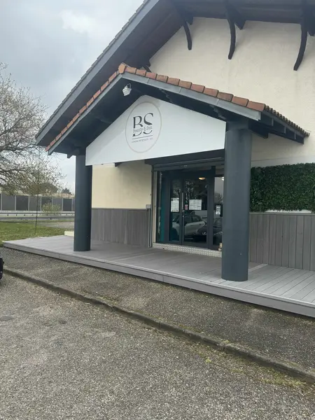A vendre Fonds de commerce 180m² Artigues-près-Bordeaux
