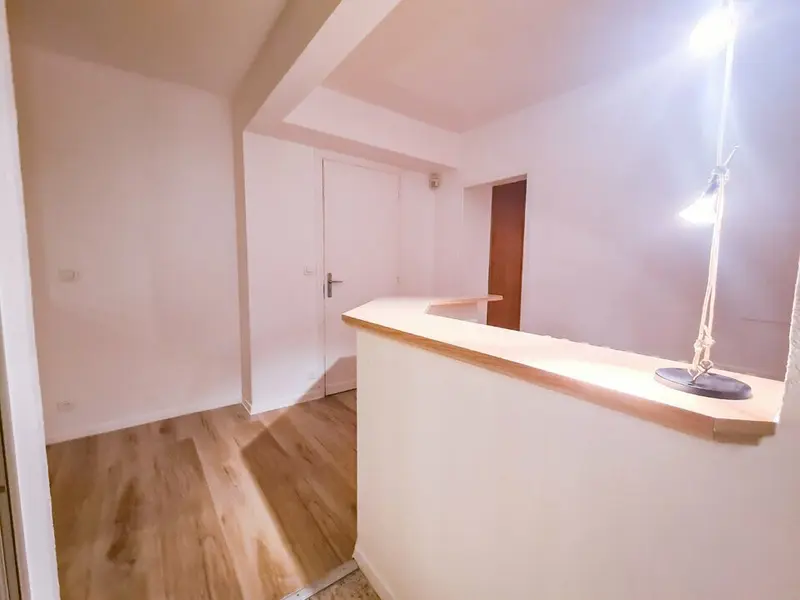 LOCATION PURE VAL FLEURI CAGNES-SUR-MER