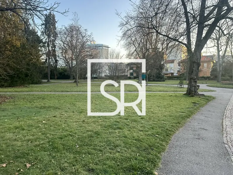 A vendre Fonds de commerce 300m² Vichy