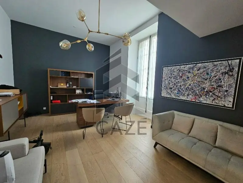 SUPERBES BUREAUX A LOUER AUX COEUR DES CHATRONS