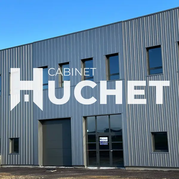 14. CALVADOS A louer bâtiment d'activité Neuf CAEN OUEST 528
