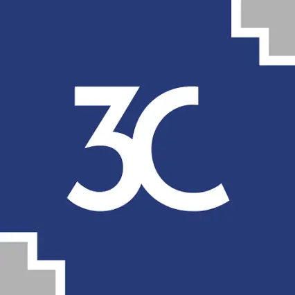 14. CALVADOS Programme logistique de 24.130 m2 environ divis