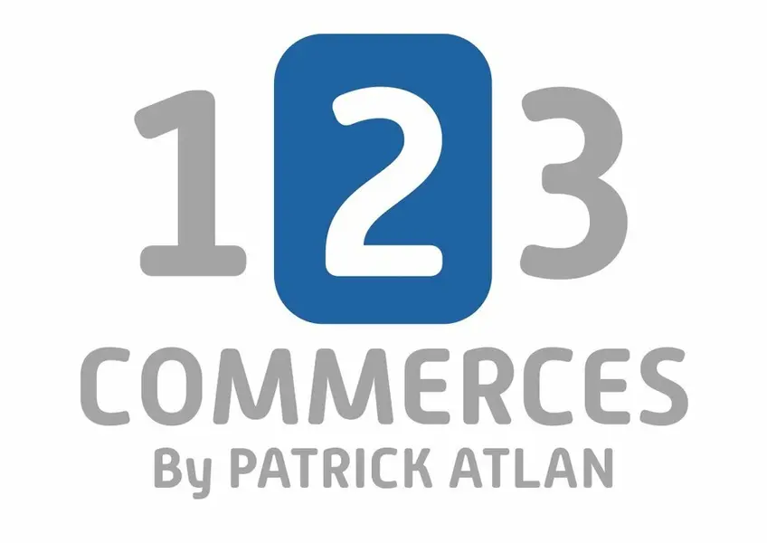 A louer Local commercial  150m² Grenoble
