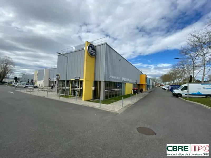LOCATION - REF : 7348FL2