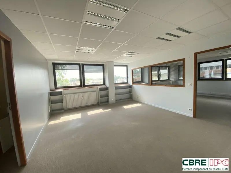 LOCATION - REF 7926FD