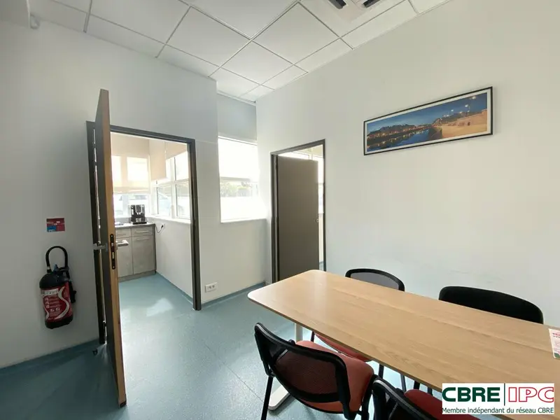 VENTE - REF : 7953FD