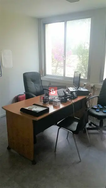 VENTE BUREAUX 