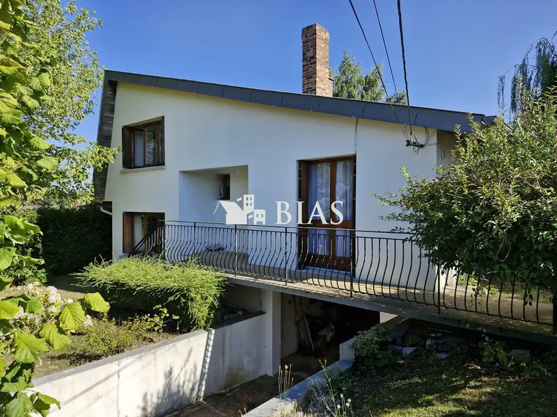 Exclusivité