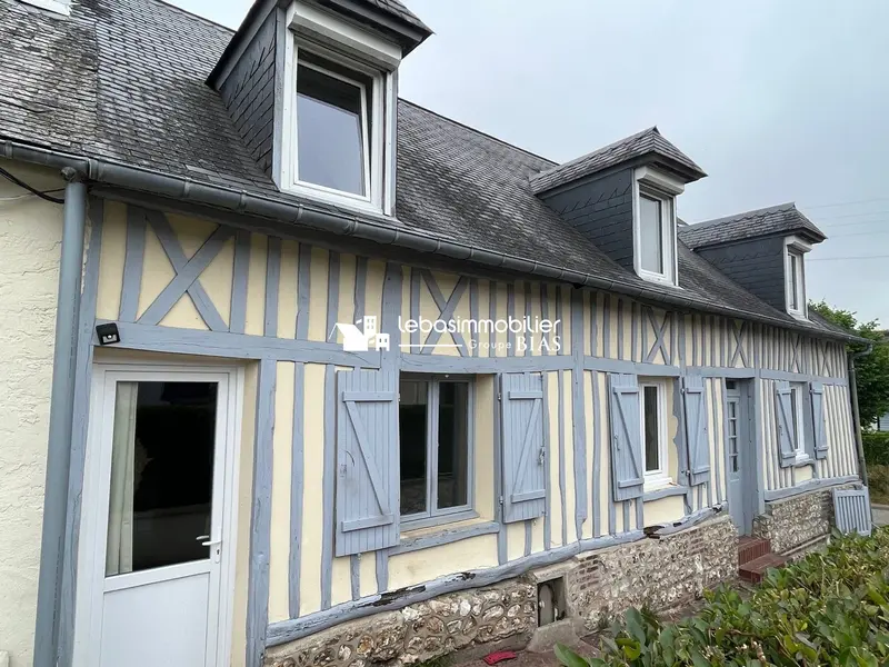 GARE CENTRE VILLE VIABLE DE PLAIN PIED