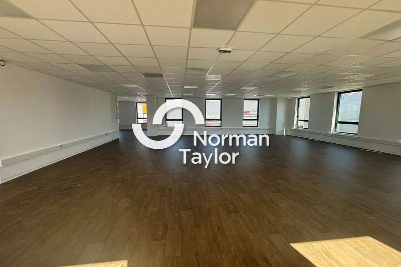 Opportunité Garosud