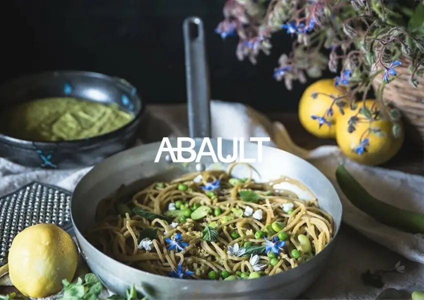 A vendre Fonds de commerce 100m² Bordeaux