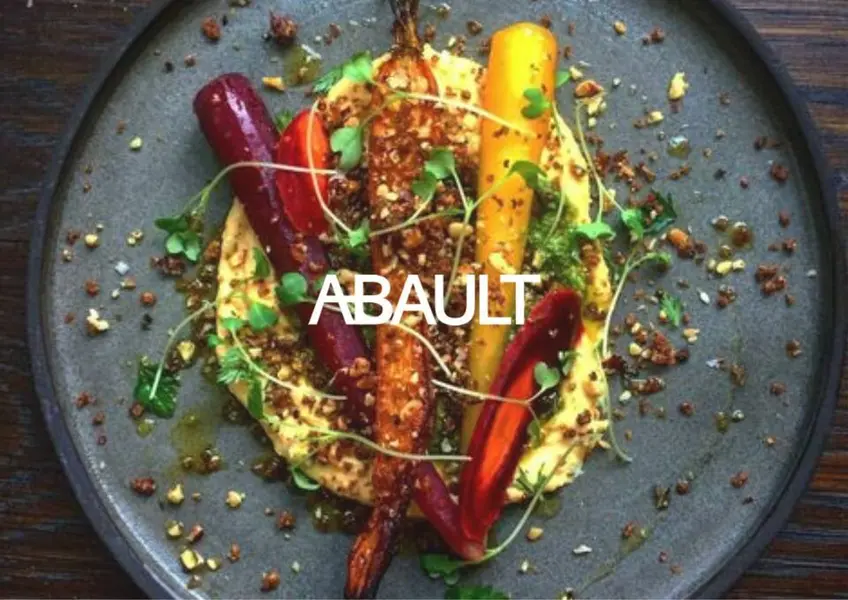 A CEDER FONDS DE COMMERCE RESTAURANT 100M2 ENVIRON BORDEAUX 