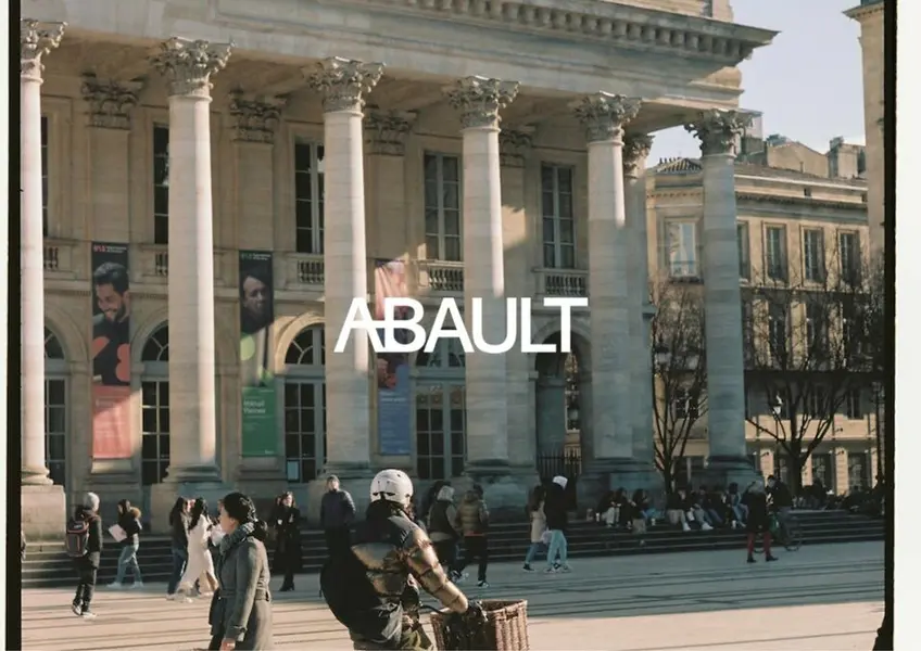 A vendre Bureaux 358.22m² Bordeaux