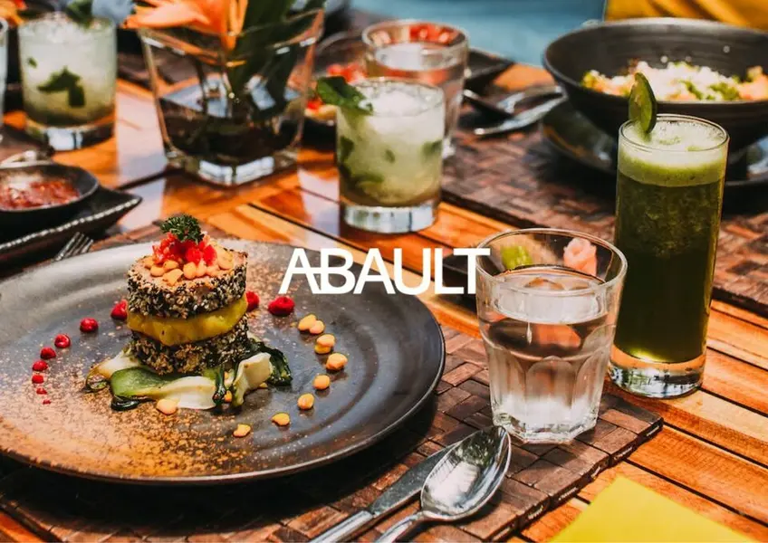 A vendre Fonds de commerce 60m² Bordeaux