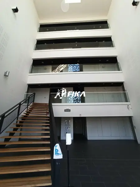 BUREAUX A LOUER 3 629 m² -  (31100) TOULOUSE 