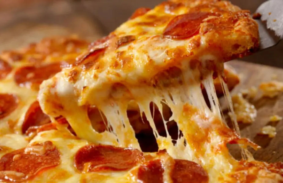 A VENDRE MURS D'UN RESTAURANT A BEAUZELLE