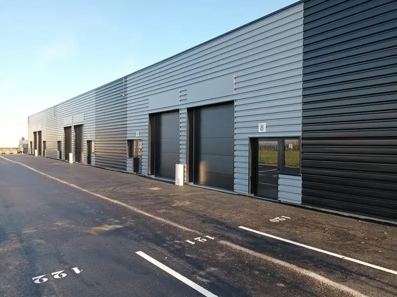 SECTEUR DIEPPE PROCHE PENLY.