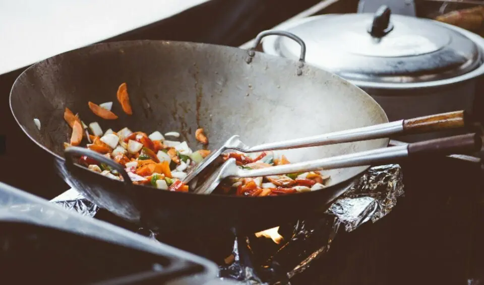 A vendre Fonds de commerce 93m² Bordeaux