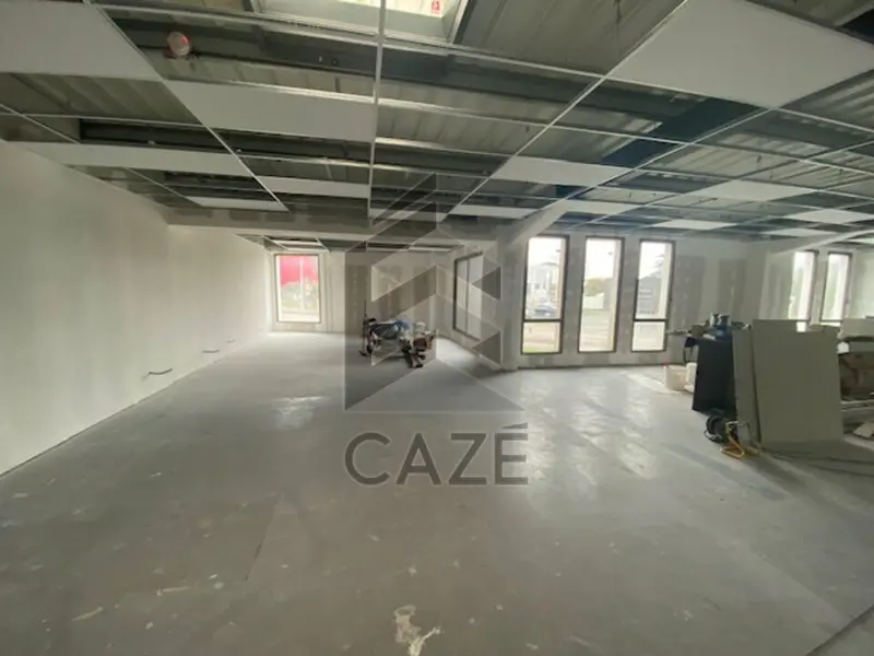 OPPORTUNITE A SAISIR  - BUREAUX A LOUER - VILENAVE D'ORNON 